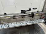 2023 Chevrolet Express 3500 RWD Box Van for sale #25054P - photo 13