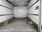 2023 Chevrolet Express 3500 RWD Box Van for sale #25054P - photo 15