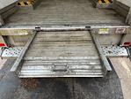 2023 Chevrolet Express 3500 RWD Box Van for sale #25054P - photo 16