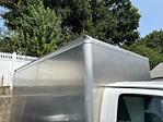 2023 Chevrolet Express 3500 RWD Box Van for sale #25054P - photo 18