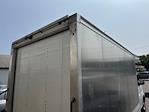 2023 Chevrolet Express 3500 RWD Box Van for sale #25054P - photo 19