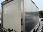 2023 Chevrolet Express 3500 RWD Box Van for sale #25054P - photo 20
