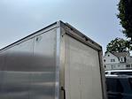 2023 Chevrolet Express 3500 RWD Box Van for sale #25054P - photo 21