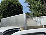 2023 Chevrolet Express 3500 RWD Box Van for sale #25054P - photo 22