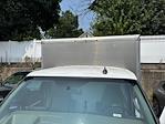 2023 Chevrolet Express 3500 RWD Box Van for sale #25054P - photo 23