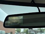2023 Chevrolet Express 3500 RWD Box Van for sale #25054P - photo 25
