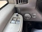 2023 Chevrolet Express 3500 RWD Box Van for sale #25054P - photo 26