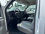 2023 Chevrolet Express 3500 RWD Box Van for sale #25054P - photo 4
