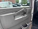 2023 Chevrolet Express 3500 RWD Box Van for sale #25054P - photo 5