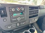 2023 Chevrolet Express 3500 RWD Box Van for sale #25054P - photo 6