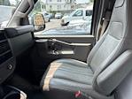 2023 Chevrolet Express 3500 RWD Box Van for sale #25054P - photo 7