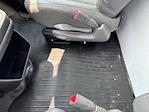 2023 Chevrolet Express 3500 RWD Box Van for sale #25054P - photo 8