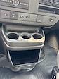2023 Chevrolet Express 3500 RWD Box Van for sale #25054P - photo 9