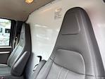 2023 Chevrolet Express 3500 RWD Box Van for sale #25054P - photo 10