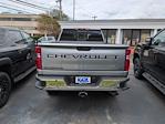 New 2025 Chevrolet Silverado 2500 LT Crew Cab 4x4 Pickup for sale #25060 - photo 39