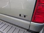 New 2025 Chevrolet Silverado 2500 LT Crew Cab 4x4 Pickup for sale #25060 - photo 40