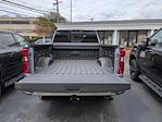 New 2025 Chevrolet Silverado 2500 LT Crew Cab 4x4 Pickup for sale #25060 - photo 3