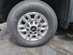 New 2025 Chevrolet Silverado 2500 LT Crew Cab 4x4 Pickup for sale #25060 - photo 5
