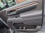 New 2025 Chevrolet Silverado 2500 LT Crew Cab 4x4 Pickup for sale #25060 - photo 6