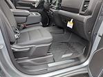 New 2025 Chevrolet Silverado 2500 LT Crew Cab 4x4 Pickup for sale #25060 - photo 7