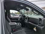 New 2025 Chevrolet Silverado 2500 LT Crew Cab 4x4 Pickup for sale #25060 - photo 8