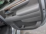 New 2025 Chevrolet Silverado 2500 LT Crew Cab 4x4 Pickup for sale #25060 - photo 9