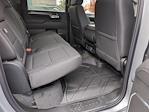 New 2025 Chevrolet Silverado 2500 LT Crew Cab 4x4 Pickup for sale #25060 - photo 10