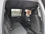 New 2025 Chevrolet Silverado 2500 LT Crew Cab 4x4 Pickup for sale #25060 - photo 11