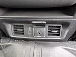 New 2025 Chevrolet Silverado 2500 LT Crew Cab 4x4 Pickup for sale #25060 - photo 12
