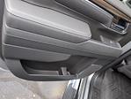 New 2025 Chevrolet Silverado 2500 LT Crew Cab 4x4 Pickup for sale #25060 - photo 13