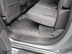 New 2025 Chevrolet Silverado 2500 LT Crew Cab 4x4 Pickup for sale #25060 - photo 14