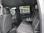 New 2025 Chevrolet Silverado 2500 LT Crew Cab 4x4 Pickup for sale #25060 - photo 15