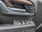 New 2025 Chevrolet Silverado 2500 LT Crew Cab 4x4 Pickup for sale #25060 - photo 17