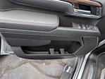 New 2025 Chevrolet Silverado 2500 LT Crew Cab 4x4 Pickup for sale #25060 - photo 18