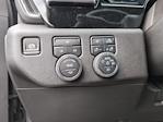 New 2025 Chevrolet Silverado 2500 LT Crew Cab 4x4 Pickup for sale #25060 - photo 19