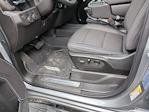 New 2025 Chevrolet Silverado 2500 LT Crew Cab 4x4 Pickup for sale #25060 - photo 20