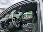 New 2025 Chevrolet Silverado 2500 LT Crew Cab 4x4 Pickup for sale #25060 - photo 21