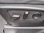 New 2025 Chevrolet Silverado 2500 LT Crew Cab 4x4 Pickup for sale #25060 - photo 22