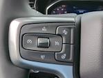 New 2025 Chevrolet Silverado 2500 LT Crew Cab 4x4 Pickup for sale #25060 - photo 24