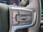 New 2025 Chevrolet Silverado 2500 LT Crew Cab 4x4 Pickup for sale #25060 - photo 25