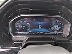 New 2025 Chevrolet Silverado 2500 LT Crew Cab 4x4 Pickup for sale #25060 - photo 26