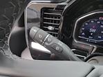 New 2025 Chevrolet Silverado 2500 LT Crew Cab 4x4 Pickup for sale #25060 - photo 27