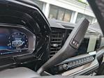 New 2025 Chevrolet Silverado 2500 LT Crew Cab 4x4 Pickup for sale #25060 - photo 28