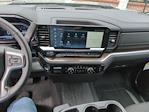 New 2025 Chevrolet Silverado 2500 LT Crew Cab 4x4 Pickup for sale #25060 - photo 29