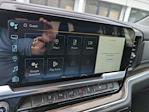 New 2025 Chevrolet Silverado 2500 LT Crew Cab 4x4 Pickup for sale #25060 - photo 30