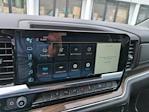 New 2025 Chevrolet Silverado 2500 LT Crew Cab 4x4 Pickup for sale #25060 - photo 31