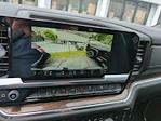New 2025 Chevrolet Silverado 2500 LT Crew Cab 4x4 Pickup for sale #25060 - photo 32