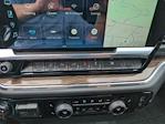 New 2025 Chevrolet Silverado 2500 LT Crew Cab 4x4 Pickup for sale #25060 - photo 33