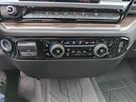 New 2025 Chevrolet Silverado 2500 LT Crew Cab 4x4 Pickup for sale #25060 - photo 34