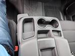 New 2025 Chevrolet Silverado 2500 LT Crew Cab 4x4 Pickup for sale #25060 - photo 36